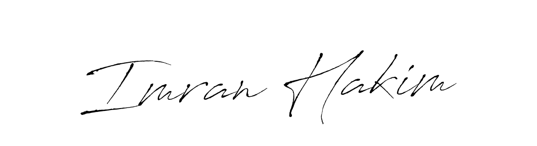 Here are the top 10 professional signature styles for the name Imran Hakim. These are the best autograph styles you can use for your name. Imran Hakim signature style 6 images and pictures png