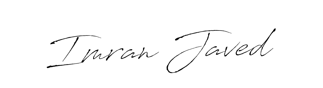 Here are the top 10 professional signature styles for the name Imran Javed. These are the best autograph styles you can use for your name. Imran Javed signature style 6 images and pictures png