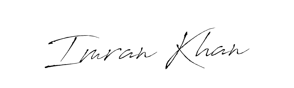 Similarly Antro_Vectra is the best handwritten signature design. Signature creator online .You can use it as an online autograph creator for name Imran Khan. Imran Khan signature style 6 images and pictures png