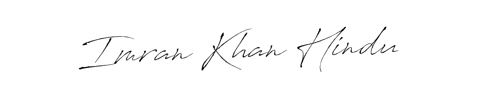 How to Draw Imran Khan Hindu signature style? Antro_Vectra is a latest design signature styles for name Imran Khan Hindu. Imran Khan Hindu signature style 6 images and pictures png