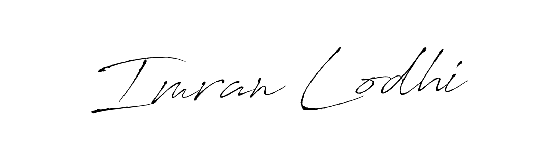 Similarly Antro_Vectra is the best handwritten signature design. Signature creator online .You can use it as an online autograph creator for name Imran Lodhi. Imran Lodhi signature style 6 images and pictures png