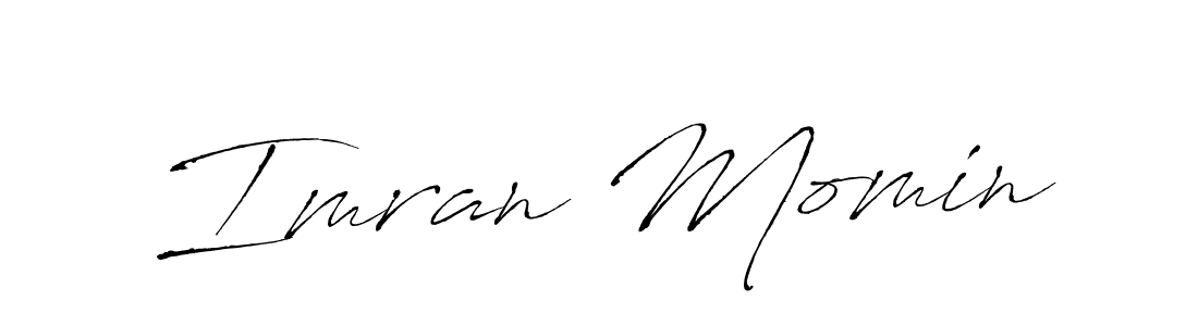 Check out images of Autograph of Imran Momin name. Actor Imran Momin Signature Style. Antro_Vectra is a professional sign style online. Imran Momin signature style 6 images and pictures png