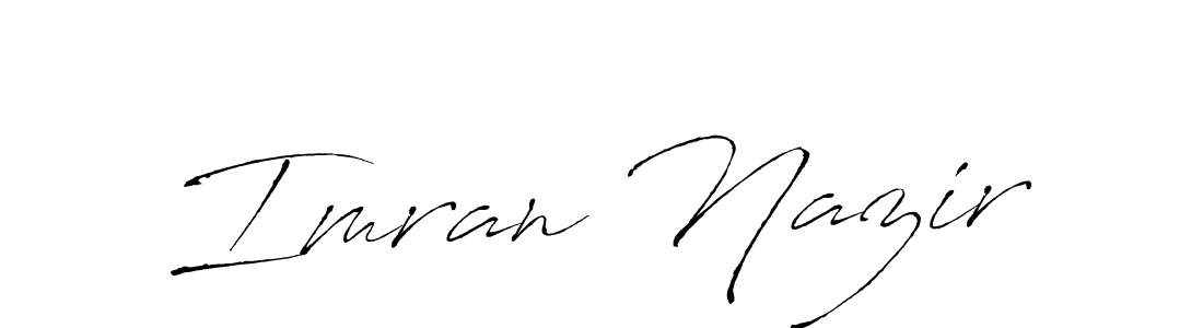 Check out images of Autograph of Imran Nazir name. Actor Imran Nazir Signature Style. Antro_Vectra is a professional sign style online. Imran Nazir signature style 6 images and pictures png