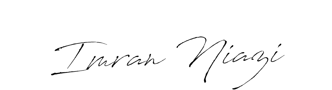 Make a short Imran Niazi signature style. Manage your documents anywhere anytime using Antro_Vectra. Create and add eSignatures, submit forms, share and send files easily. Imran Niazi signature style 6 images and pictures png