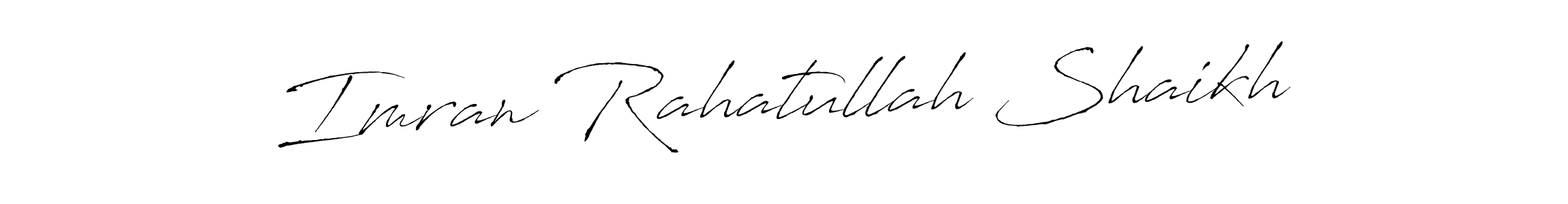 See photos of Imran Rahatullah Shaikh official signature by Spectra . Check more albums & portfolios. Read reviews & check more about Antro_Vectra font. Imran Rahatullah Shaikh signature style 6 images and pictures png