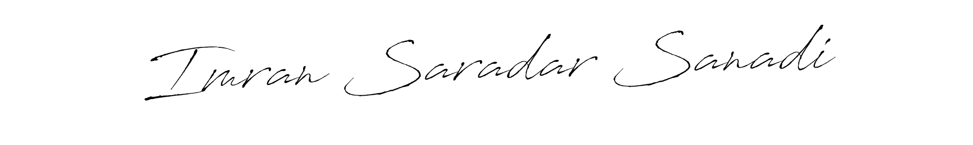 Best and Professional Signature Style for Imran Saradar Sanadi. Antro_Vectra Best Signature Style Collection. Imran Saradar Sanadi signature style 6 images and pictures png