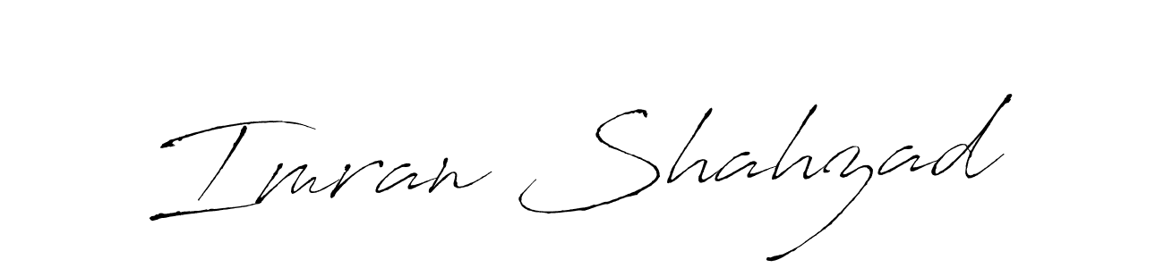 Check out images of Autograph of Imran Shahzad name. Actor Imran Shahzad Signature Style. Antro_Vectra is a professional sign style online. Imran Shahzad signature style 6 images and pictures png