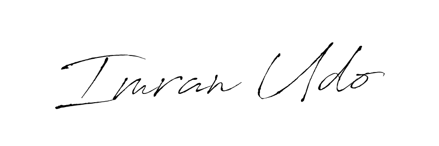 Here are the top 10 professional signature styles for the name Imran Udo. These are the best autograph styles you can use for your name. Imran Udo signature style 6 images and pictures png