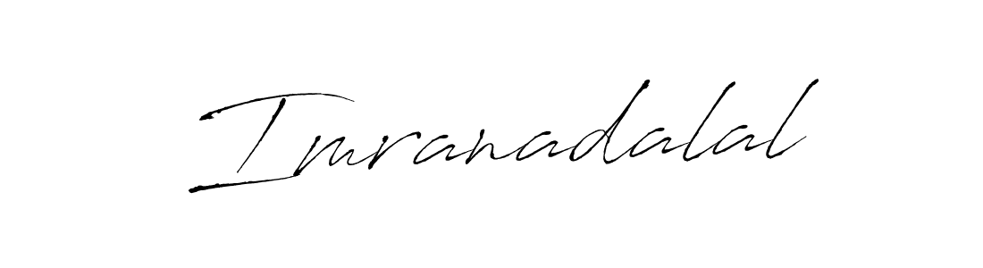 See photos of Imranadalal official signature by Spectra . Check more albums & portfolios. Read reviews & check more about Antro_Vectra font. Imranadalal signature style 6 images and pictures png