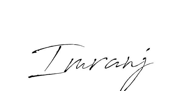 You can use this online signature creator to create a handwritten signature for the name Imranj. This is the best online autograph maker. Imranj signature style 6 images and pictures png