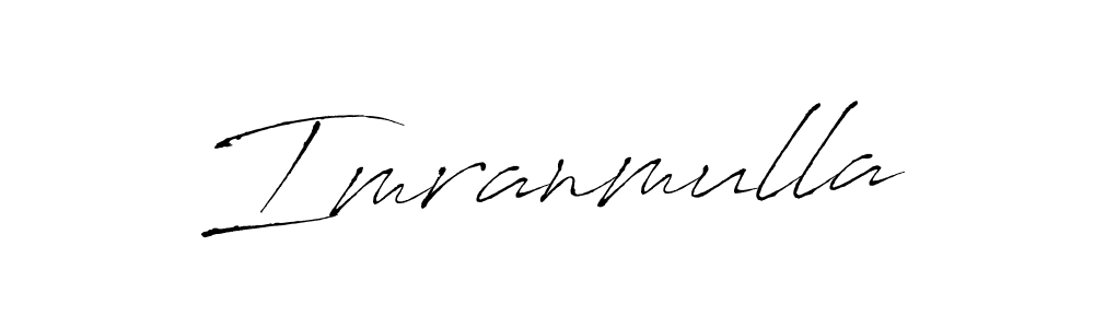 if you are searching for the best signature style for your name Imranmulla. so please give up your signature search. here we have designed multiple signature styles  using Antro_Vectra. Imranmulla signature style 6 images and pictures png