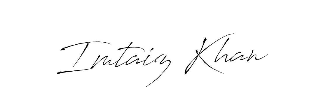 Check out images of Autograph of Imtaiz Khan name. Actor Imtaiz Khan Signature Style. Antro_Vectra is a professional sign style online. Imtaiz Khan signature style 6 images and pictures png