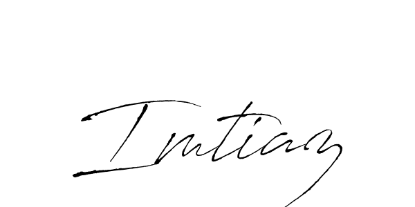 How to Draw Imtiaz signature style? Antro_Vectra is a latest design signature styles for name Imtiaz. Imtiaz signature style 6 images and pictures png