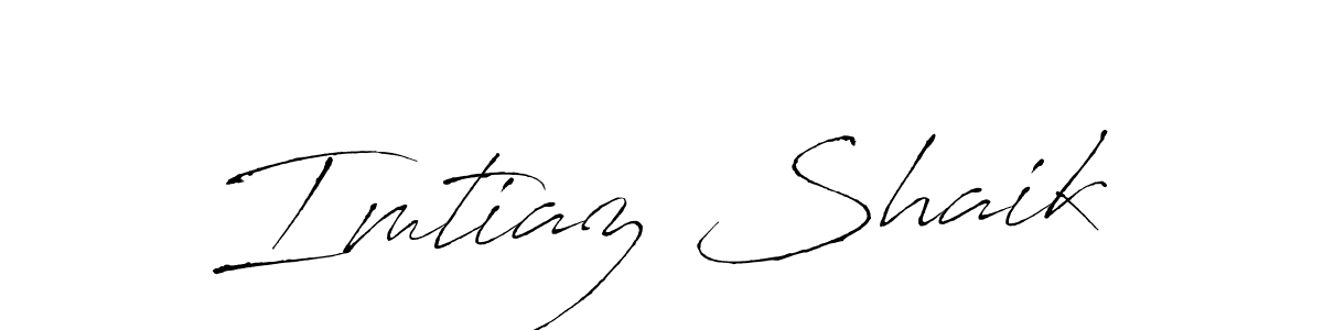 Check out images of Autograph of Imtiaz Shaik name. Actor Imtiaz Shaik Signature Style. Antro_Vectra is a professional sign style online. Imtiaz Shaik signature style 6 images and pictures png