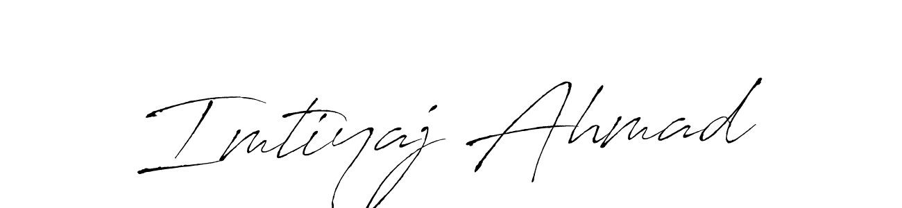 Check out images of Autograph of Imtiyaj Ahmad name. Actor Imtiyaj Ahmad Signature Style. Antro_Vectra is a professional sign style online. Imtiyaj Ahmad signature style 6 images and pictures png