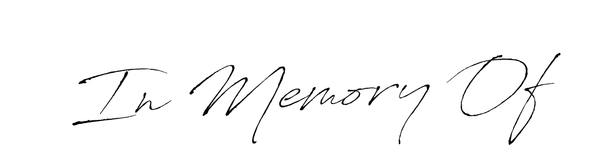 See photos of In Memory Of official signature by Spectra . Check more albums & portfolios. Read reviews & check more about Antro_Vectra font. In Memory Of signature style 6 images and pictures png