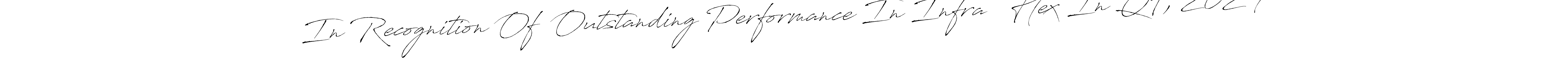 Use a signature maker to create a handwritten signature online. With this signature software, you can design (Antro_Vectra) your own signature for name In Recognition Of  Outstanding Performance In Infra – Hex In Q1, 2024. In Recognition Of  Outstanding Performance In Infra – Hex In Q1, 2024 signature style 6 images and pictures png