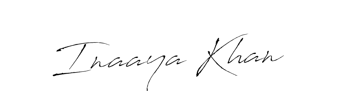 Check out images of Autograph of Inaaya Khan name. Actor Inaaya Khan Signature Style. Antro_Vectra is a professional sign style online. Inaaya Khan signature style 6 images and pictures png