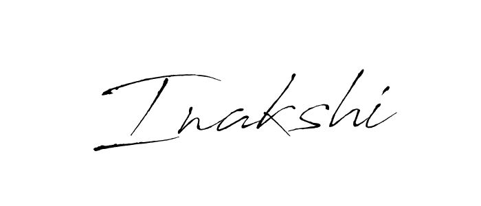 Check out images of Autograph of Inakshi name. Actor Inakshi Signature Style. Antro_Vectra is a professional sign style online. Inakshi signature style 6 images and pictures png