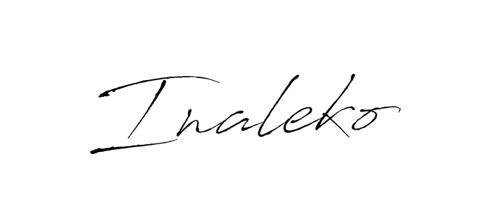 Check out images of Autograph of Inaleko name. Actor Inaleko Signature Style. Antro_Vectra is a professional sign style online. Inaleko signature style 6 images and pictures png