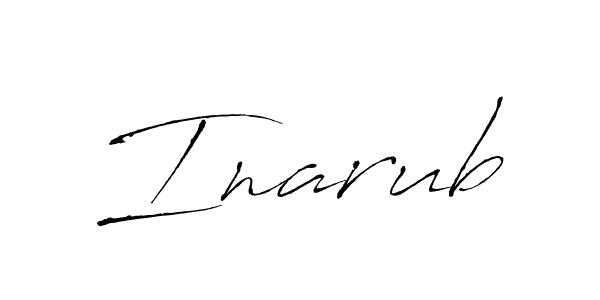 You can use this online signature creator to create a handwritten signature for the name Inarub. This is the best online autograph maker. Inarub signature style 6 images and pictures png