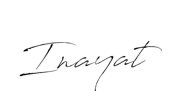 The best way (Antro_Vectra) to make a short signature is to pick only two or three words in your name. The name Inayat include a total of six letters. For converting this name. Inayat signature style 6 images and pictures png