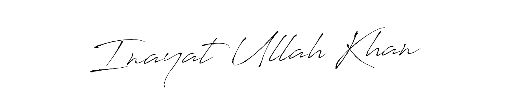 See photos of Inayat Ullah Khan official signature by Spectra . Check more albums & portfolios. Read reviews & check more about Antro_Vectra font. Inayat Ullah Khan signature style 6 images and pictures png