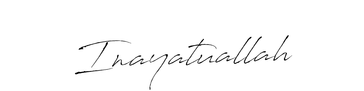 Once you've used our free online signature maker to create your best signature Antro_Vectra style, it's time to enjoy all of the benefits that Inayatuallah name signing documents. Inayatuallah signature style 6 images and pictures png