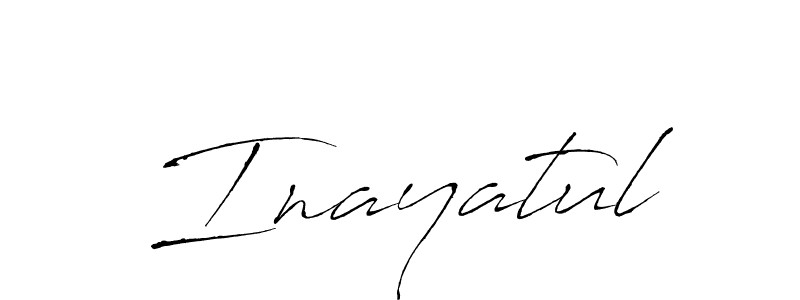 Make a short Inayatul signature style. Manage your documents anywhere anytime using Antro_Vectra. Create and add eSignatures, submit forms, share and send files easily. Inayatul signature style 6 images and pictures png