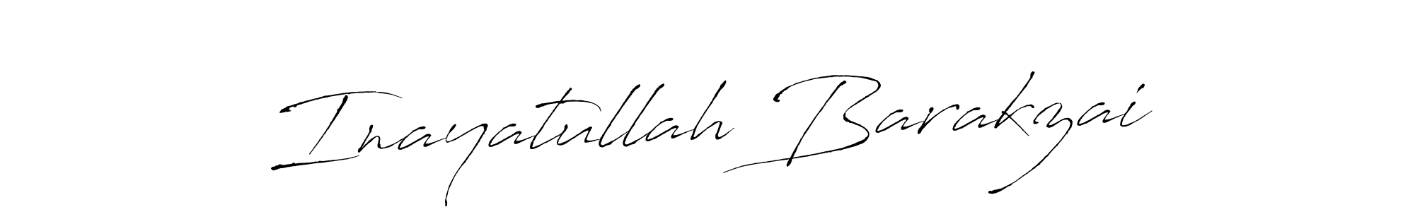 Also You can easily find your signature by using the search form. We will create Inayatullah Barakzai name handwritten signature images for you free of cost using Antro_Vectra sign style. Inayatullah Barakzai signature style 6 images and pictures png