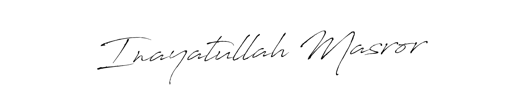 Check out images of Autograph of Inayatullah Masror name. Actor Inayatullah Masror Signature Style. Antro_Vectra is a professional sign style online. Inayatullah Masror signature style 6 images and pictures png