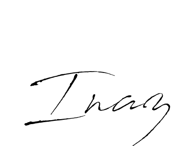 You can use this online signature creator to create a handwritten signature for the name Inaz. This is the best online autograph maker. Inaz signature style 6 images and pictures png