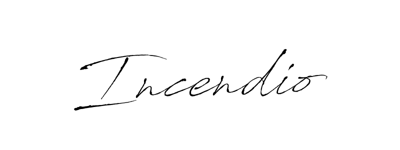 You can use this online signature creator to create a handwritten signature for the name Incendio. This is the best online autograph maker. Incendio signature style 6 images and pictures png