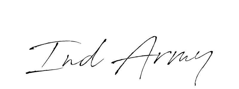 See photos of Ind Army official signature by Spectra . Check more albums & portfolios. Read reviews & check more about Antro_Vectra font. Ind Army signature style 6 images and pictures png