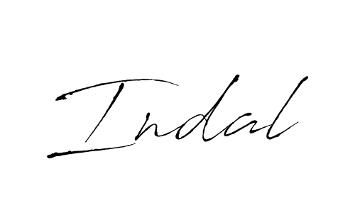 Here are the top 10 professional signature styles for the name Indal. These are the best autograph styles you can use for your name. Indal signature style 6 images and pictures png