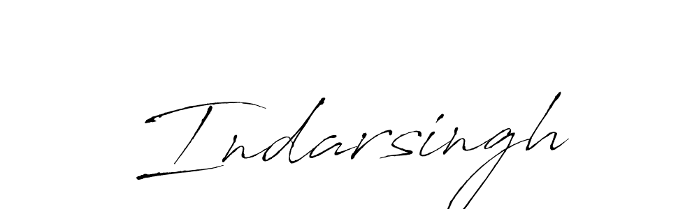 Once you've used our free online signature maker to create your best signature Antro_Vectra style, it's time to enjoy all of the benefits that Indarsingh name signing documents. Indarsingh signature style 6 images and pictures png