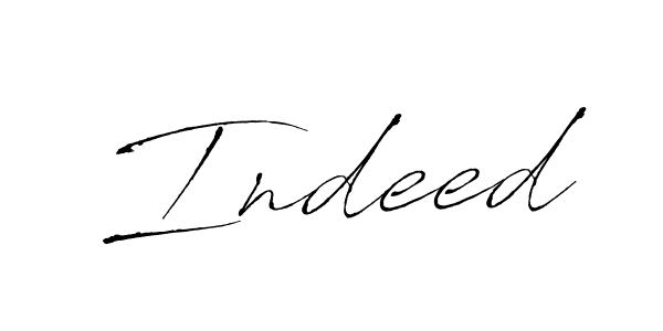 This is the best signature style for the Indeed name. Also you like these signature font (Antro_Vectra). Mix name signature. Indeed signature style 6 images and pictures png