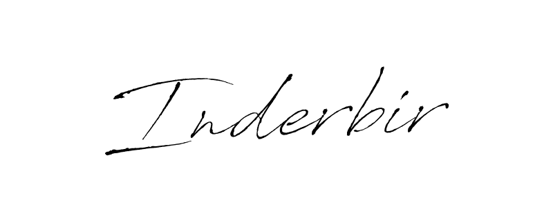 Similarly Antro_Vectra is the best handwritten signature design. Signature creator online .You can use it as an online autograph creator for name Inderbir. Inderbir signature style 6 images and pictures png