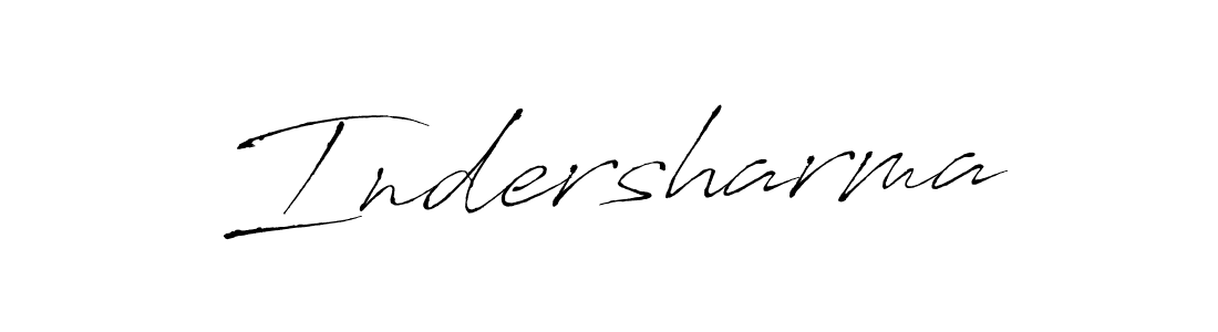 Check out images of Autograph of Indersharma name. Actor Indersharma Signature Style. Antro_Vectra is a professional sign style online. Indersharma signature style 6 images and pictures png