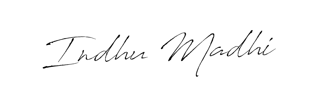 Check out images of Autograph of Indhu Madhi name. Actor Indhu Madhi Signature Style. Antro_Vectra is a professional sign style online. Indhu Madhi signature style 6 images and pictures png
