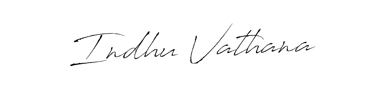 Check out images of Autograph of Indhu Vathana name. Actor Indhu Vathana Signature Style. Antro_Vectra is a professional sign style online. Indhu Vathana signature style 6 images and pictures png