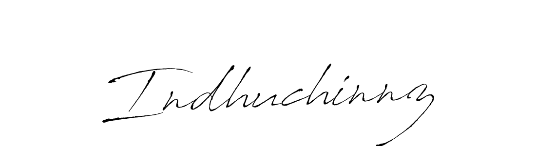 Here are the top 10 professional signature styles for the name Indhuchinnz. These are the best autograph styles you can use for your name. Indhuchinnz signature style 6 images and pictures png