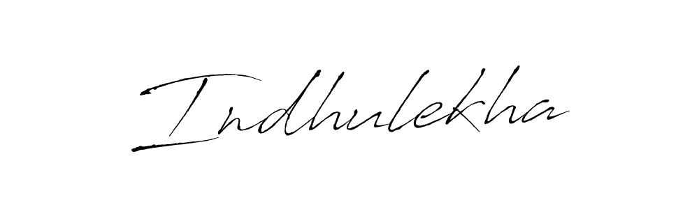 You can use this online signature creator to create a handwritten signature for the name Indhulekha. This is the best online autograph maker. Indhulekha signature style 6 images and pictures png