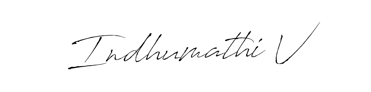 Check out images of Autograph of Indhumathi V name. Actor Indhumathi V Signature Style. Antro_Vectra is a professional sign style online. Indhumathi V signature style 6 images and pictures png