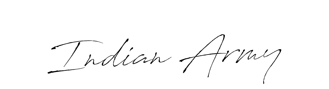 See photos of Indian Army official signature by Spectra . Check more albums & portfolios. Read reviews & check more about Antro_Vectra font. Indian Army signature style 6 images and pictures png