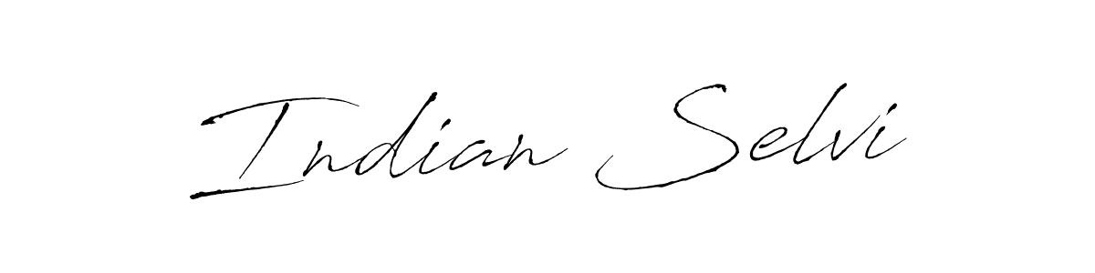 Also You can easily find your signature by using the search form. We will create Indian Selvi name handwritten signature images for you free of cost using Antro_Vectra sign style. Indian Selvi signature style 6 images and pictures png