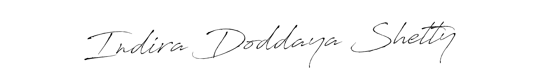 Once you've used our free online signature maker to create your best signature Antro_Vectra style, it's time to enjoy all of the benefits that Indira Doddaya Shetty name signing documents. Indira Doddaya Shetty signature style 6 images and pictures png