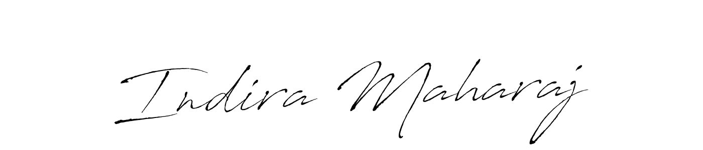 You can use this online signature creator to create a handwritten signature for the name Indira Maharaj. This is the best online autograph maker. Indira Maharaj signature style 6 images and pictures png