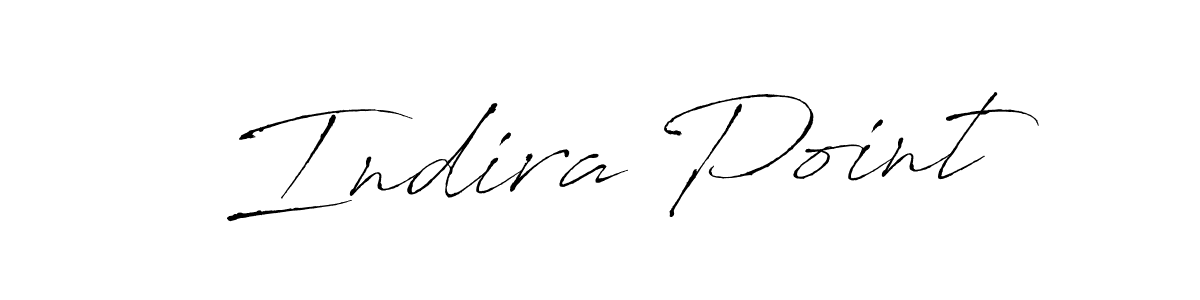 Make a short Indira Point signature style. Manage your documents anywhere anytime using Antro_Vectra. Create and add eSignatures, submit forms, share and send files easily. Indira Point signature style 6 images and pictures png
