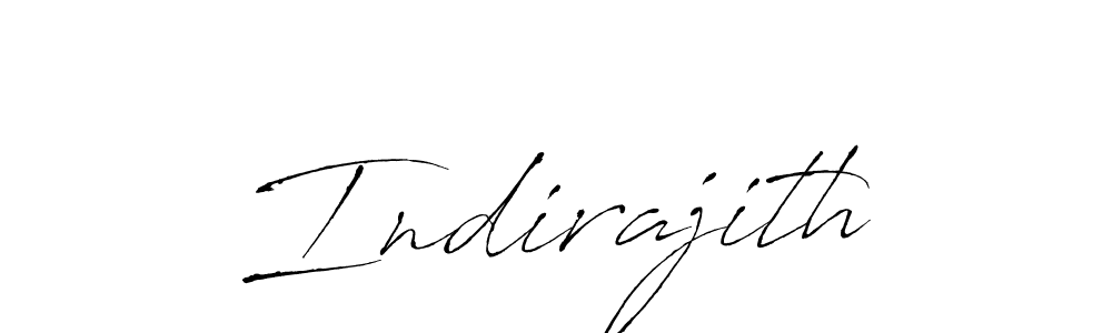 Check out images of Autograph of Indirajith name. Actor Indirajith Signature Style. Antro_Vectra is a professional sign style online. Indirajith signature style 6 images and pictures png